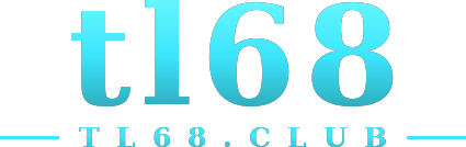 tl68 logo