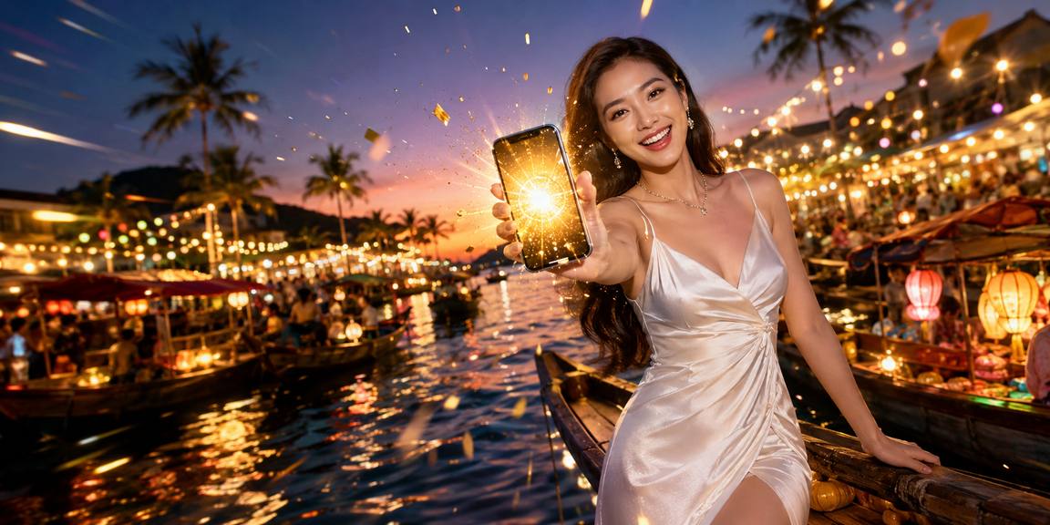 tl68 Trang Giới Thiệu