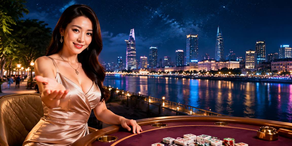tl68 Kèo bóng rổ sống động — đặt cược ngay trên điện thoại