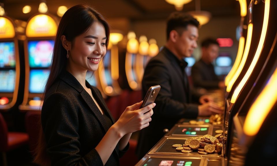 tl68 Mở tài khoản tl68 — vào sảnh ngay trên điện thoại